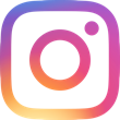 Instagram-Logo